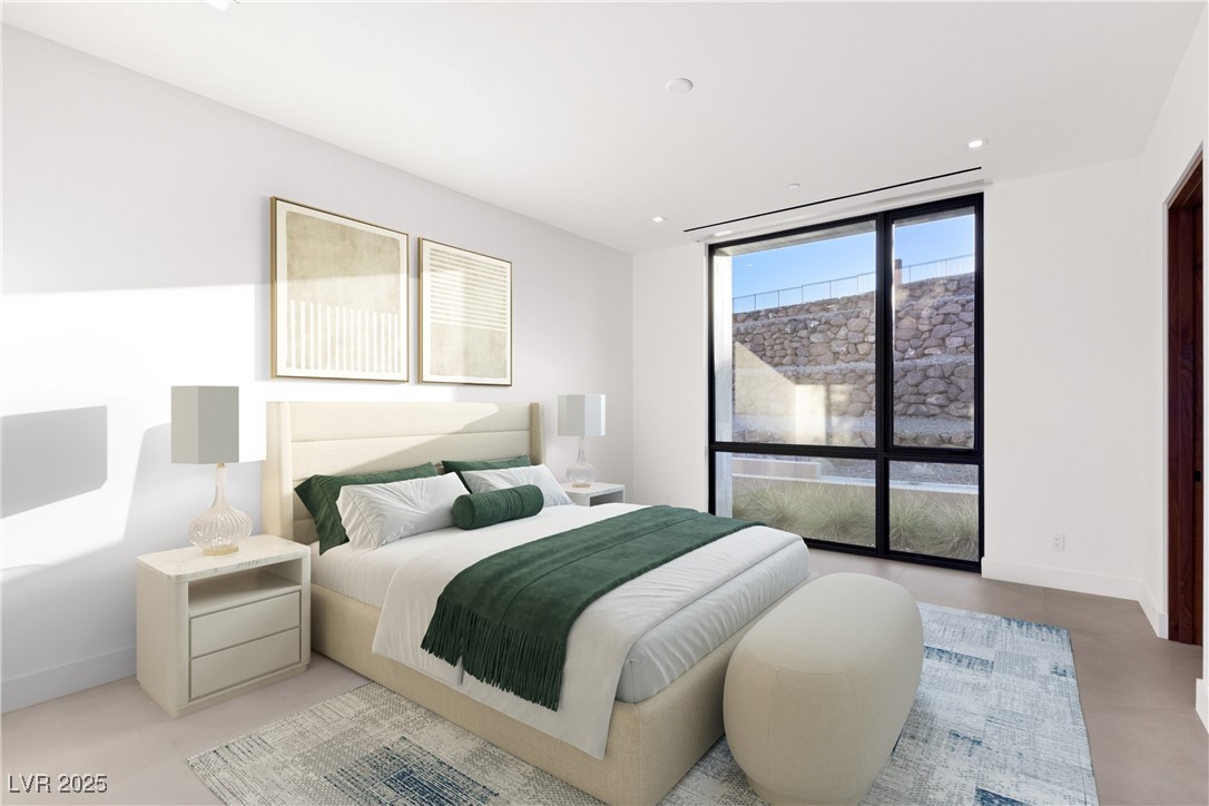 6 Rock Mount Court, Henderson, Nevada image 14