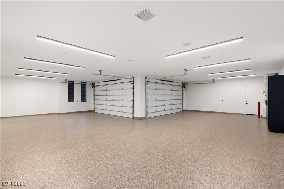6 Rock Mount Court, Henderson, Nevada image 43