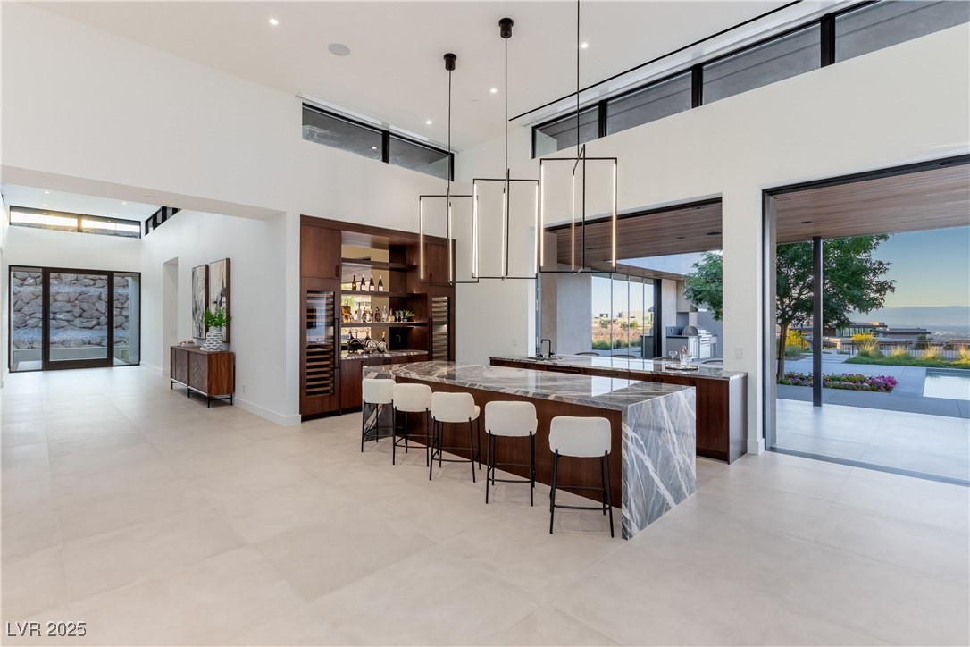 6 Rock Mount Court, Henderson, Nevada image 6