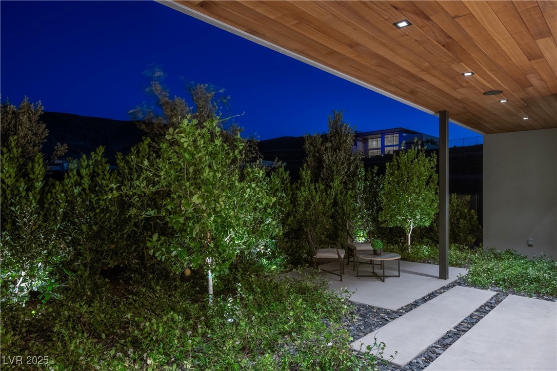 6 Rock Mount Court, Henderson, Nevada image 39