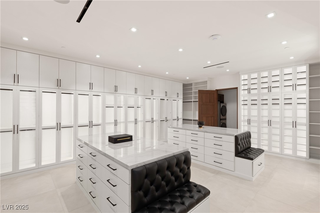 6 Rock Mount Court, Henderson, Nevada image 12