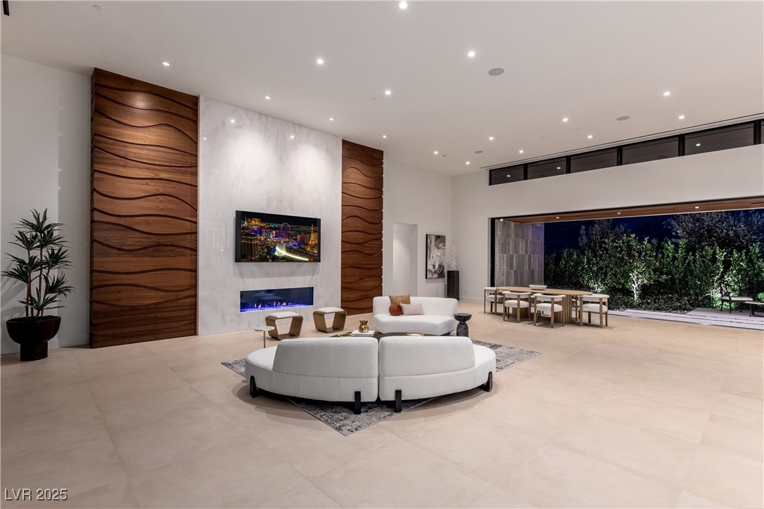 6 Rock Mount Court, Henderson, Nevada image 41
