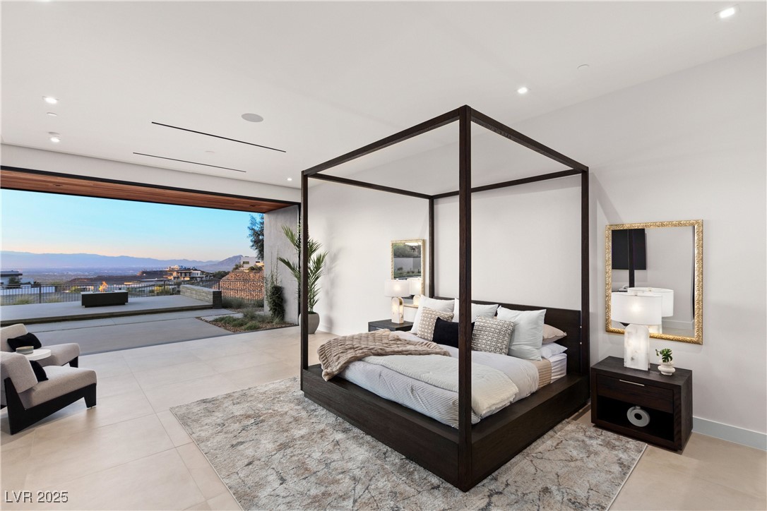 6 Rock Mount Court, Henderson, Nevada image 10