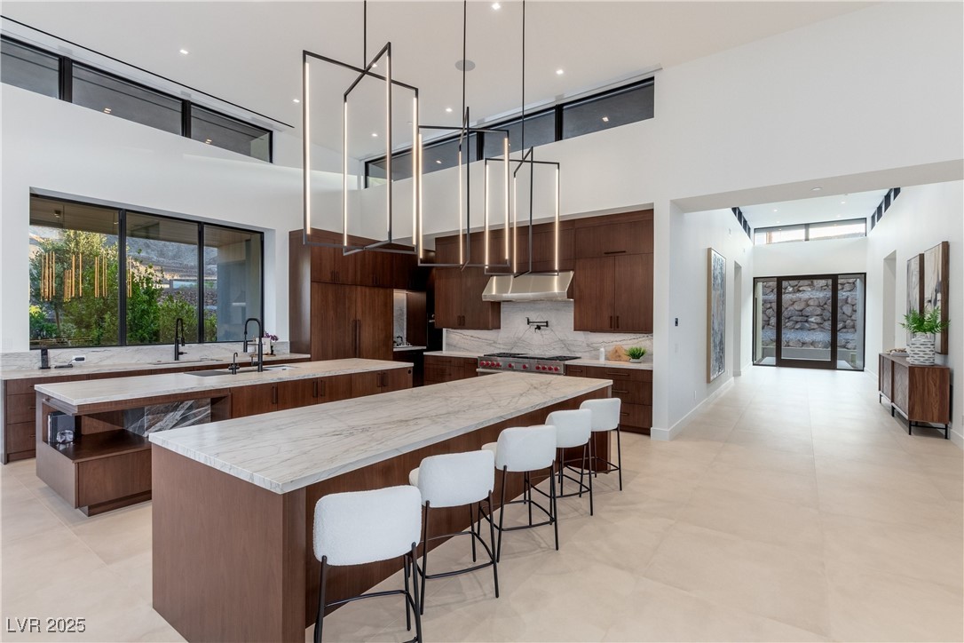 6 Rock Mount Court, Henderson, Nevada image 5