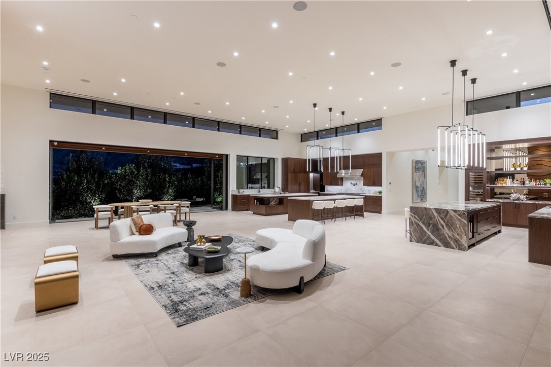 6 Rock Mount Court, Henderson, Nevada image 42