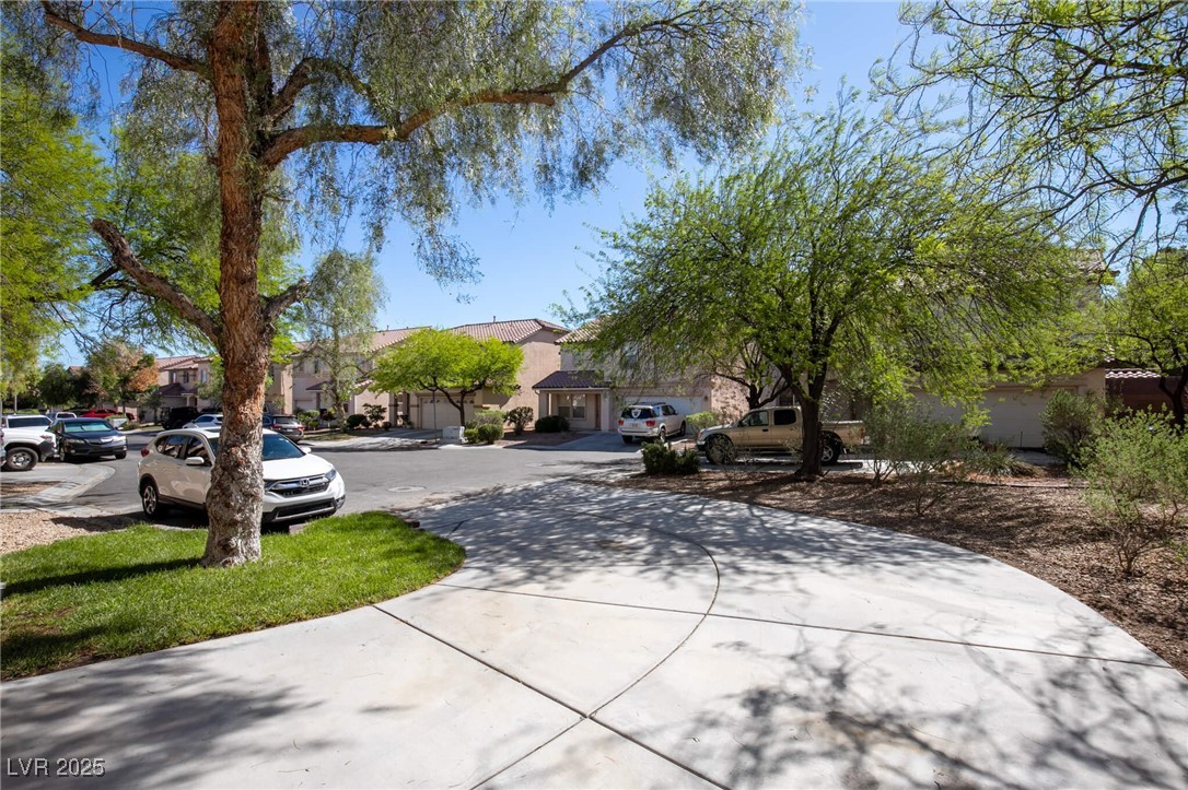 11273 Accademia Court, Las Vegas, Nevada image 18