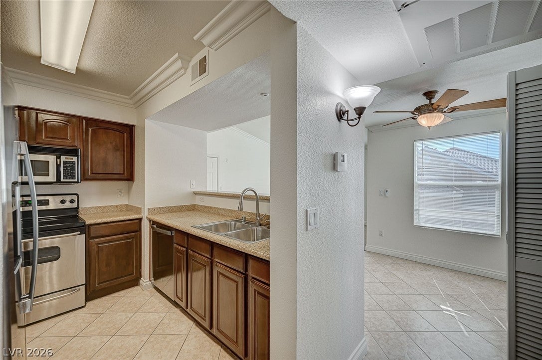 8101 W Flamingo Road 2109