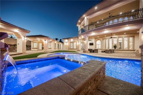 Tiny photo for 1721 S Tioga Way, Las Vegas, NV 89117 (MLS # 2767257)