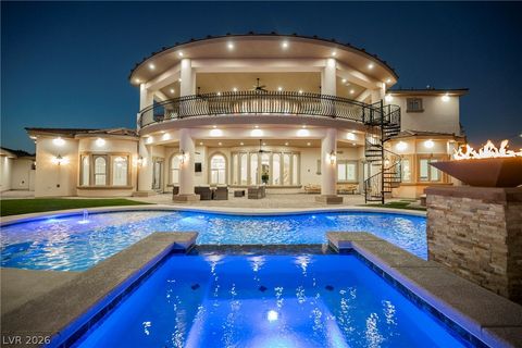 Photo of 1721 S Tioga Way, Las Vegas, NV 89117 (MLS # 2767257)