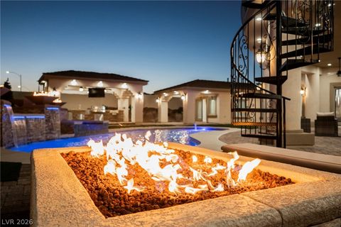 Tiny photo for 1721 S Tioga Way, Las Vegas, NV 89117 (MLS # 2767257)