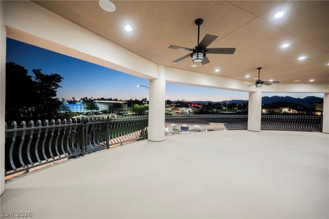 Tiny photo for 1721 S Tioga Way, Las Vegas, NV 89117 (MLS # 2767257)