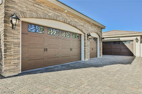 Tiny photo for 1721 S Tioga Way, Las Vegas, NV 89117 (MLS # 2767257)
