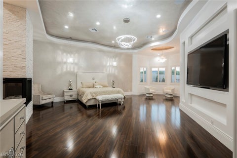 Tiny photo for 1721 S Tioga Way, Las Vegas, NV 89117 (MLS # 2767257)