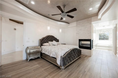 Tiny photo for 1721 S Tioga Way, Las Vegas, NV 89117 (MLS # 2767257)