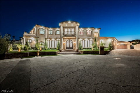 Tiny photo for 1721 S Tioga Way, Las Vegas, NV 89117 (MLS # 2767257)