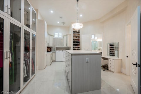 Tiny photo for 1721 S Tioga Way, Las Vegas, NV 89117 (MLS # 2767257)