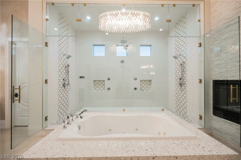 Tiny photo for 1721 S Tioga Way, Las Vegas, NV 89117 (MLS # 2767257)