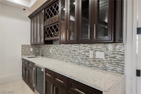 Tiny photo for 1721 S Tioga Way, Las Vegas, NV 89117 (MLS # 2767257)