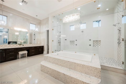 Tiny photo for 1721 S Tioga Way, Las Vegas, NV 89117 (MLS # 2767257)