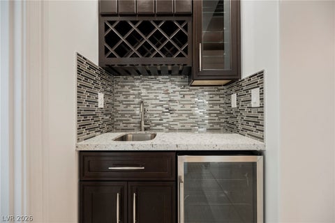 Tiny photo for 1721 S Tioga Way, Las Vegas, NV 89117 (MLS # 2767257)