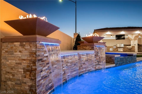 Tiny photo for 1721 S Tioga Way, Las Vegas, NV 89117 (MLS # 2767257)