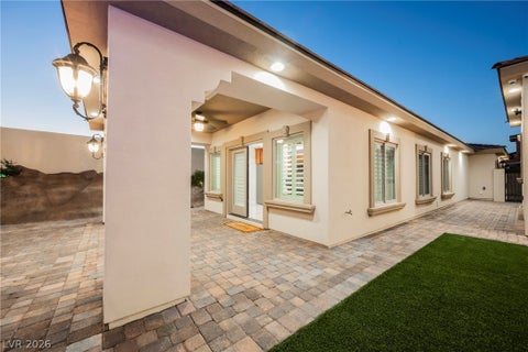 Tiny photo for 1721 S Tioga Way, Las Vegas, NV 89117 (MLS # 2767257)