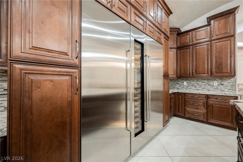 Tiny photo for 1721 S Tioga Way, Las Vegas, NV 89117 (MLS # 2767257)
