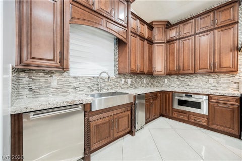 Tiny photo for 1721 S Tioga Way, Las Vegas, NV 89117 (MLS # 2767257)