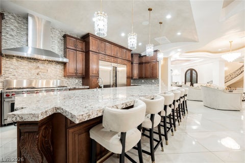 Tiny photo for 1721 S Tioga Way, Las Vegas, NV 89117 (MLS # 2767257)