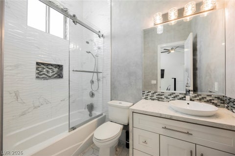Tiny photo for 1721 S Tioga Way, Las Vegas, NV 89117 (MLS # 2767257)