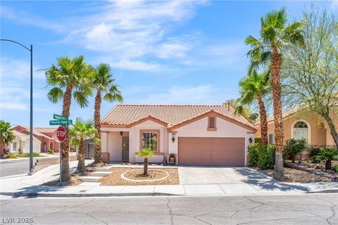 Homes For Sale - 9301 Mountain Range Avenue<br/> Las Vegas, NV 89129