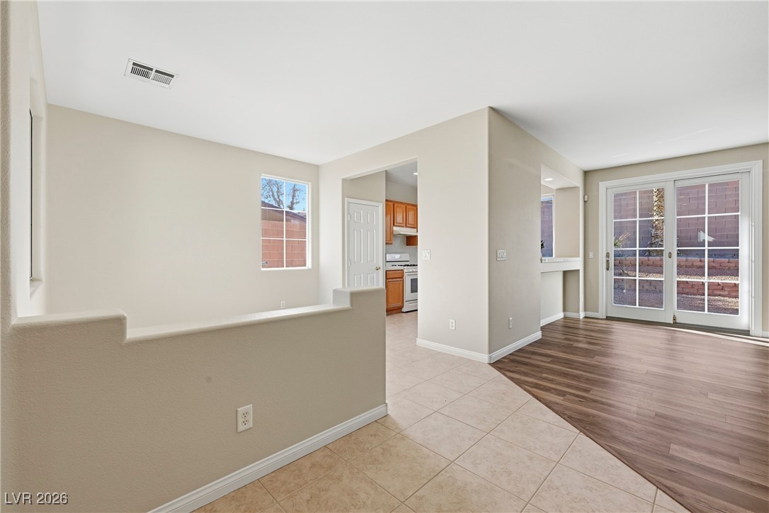 1077 Sweetgrass Court