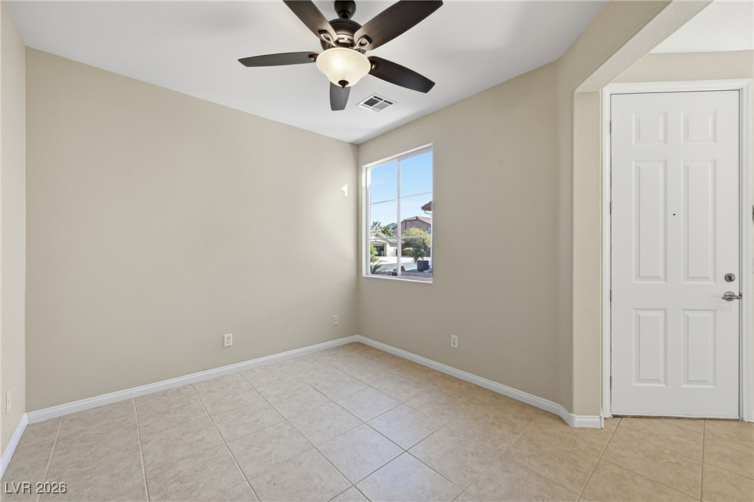 1077 Sweetgrass Court