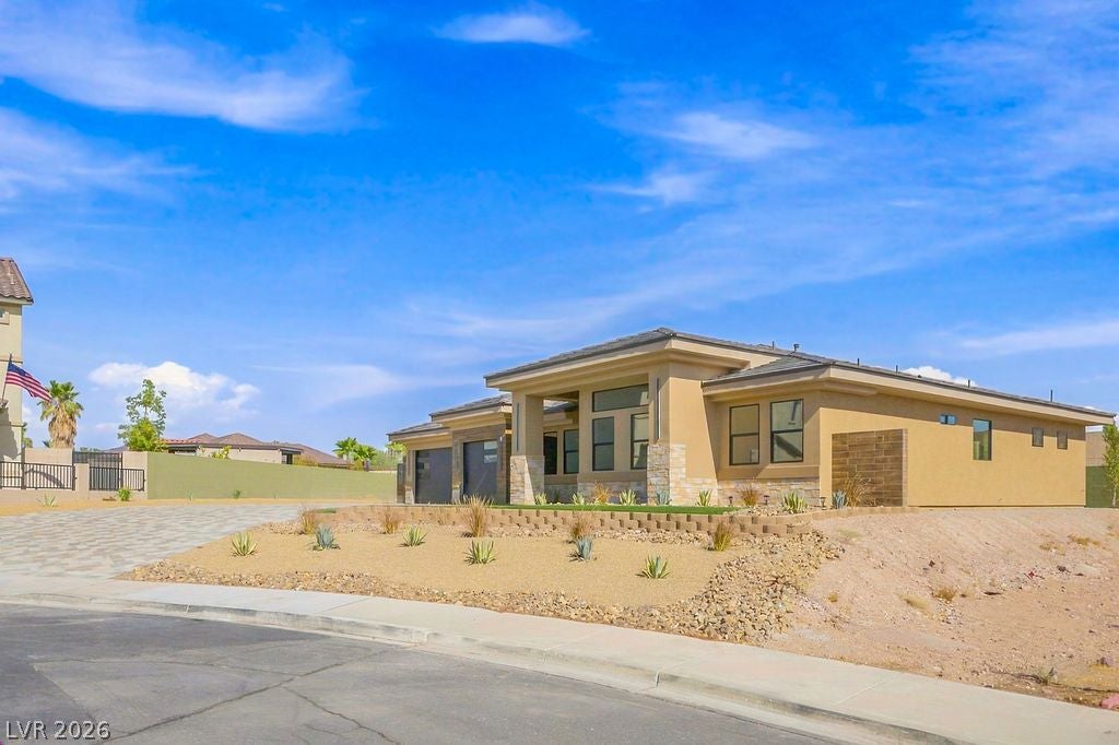 834 Waterloo Drive