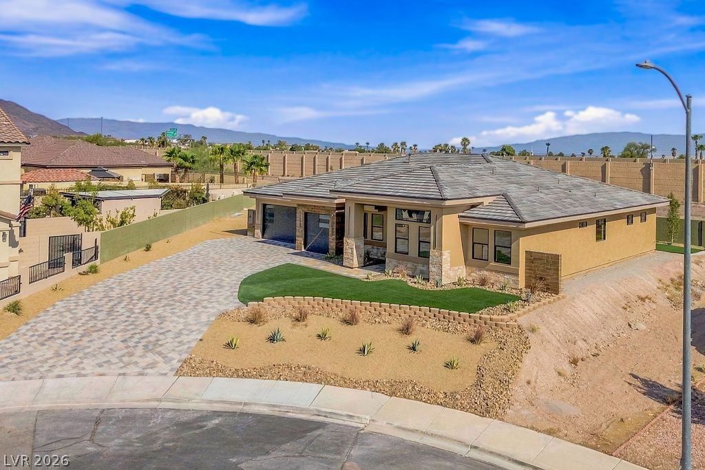 834 Waterloo Drive