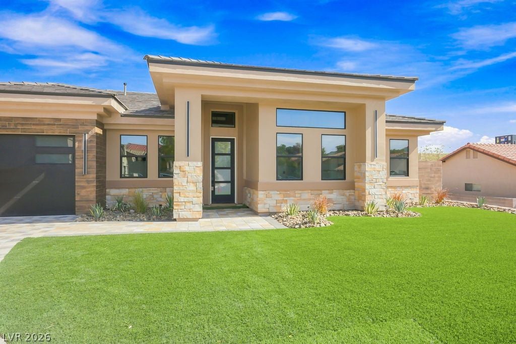 834 Waterloo Drive