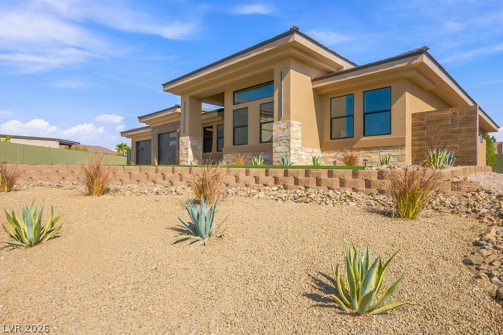 834 Waterloo Drive