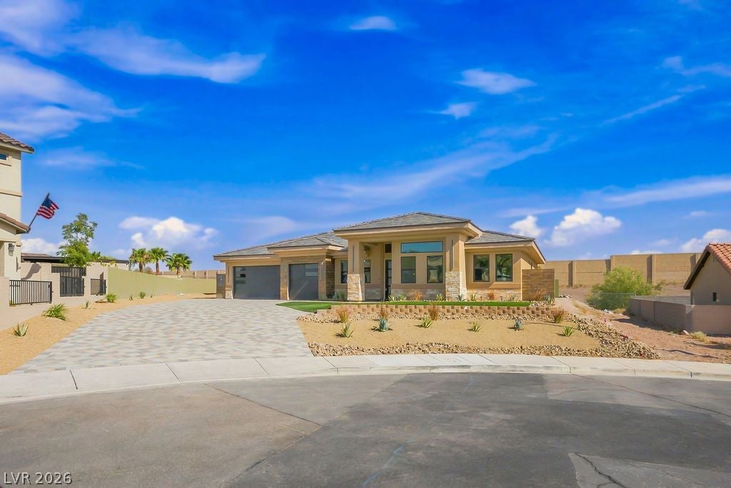 834 Waterloo Drive
