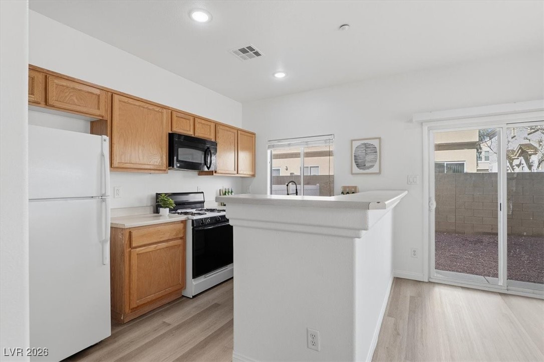 6576 Buster Brown Avenue 102