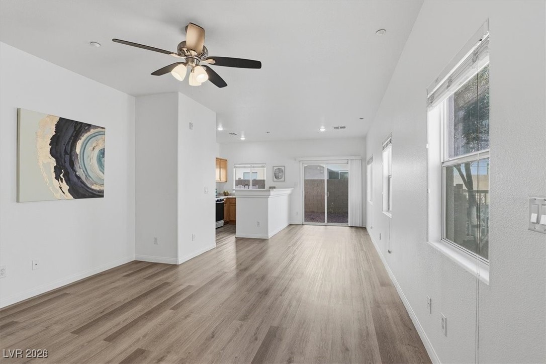 6576 Buster Brown Avenue 102