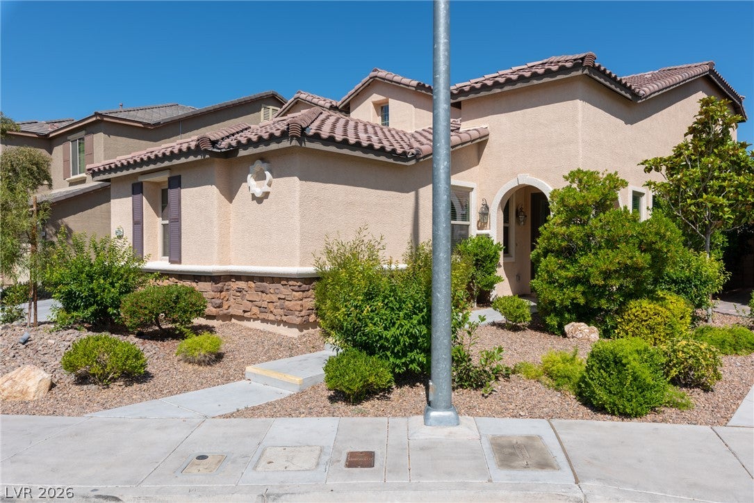 677 COFFEE CHERRIES Court