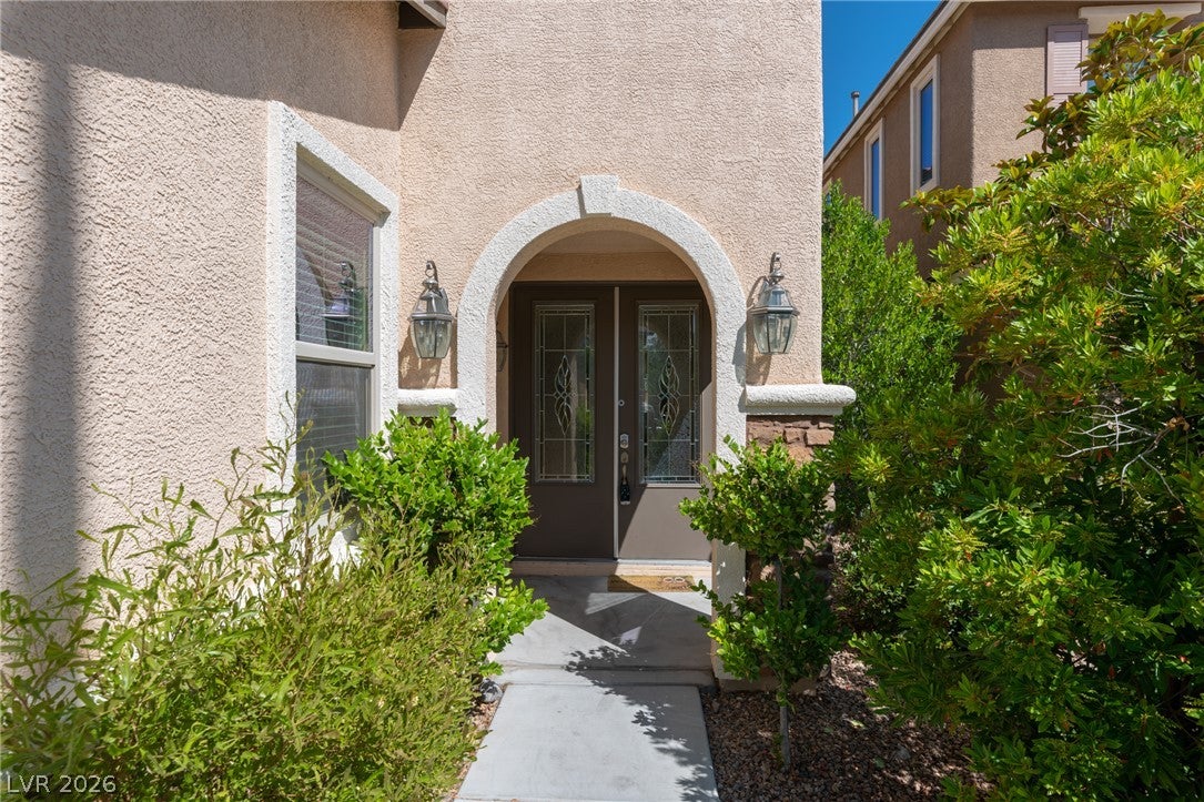 677 COFFEE CHERRIES Court