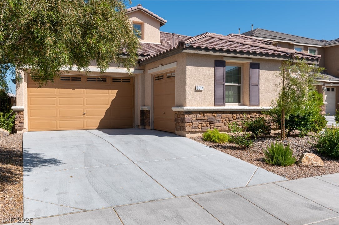 677 COFFEE CHERRIES Court