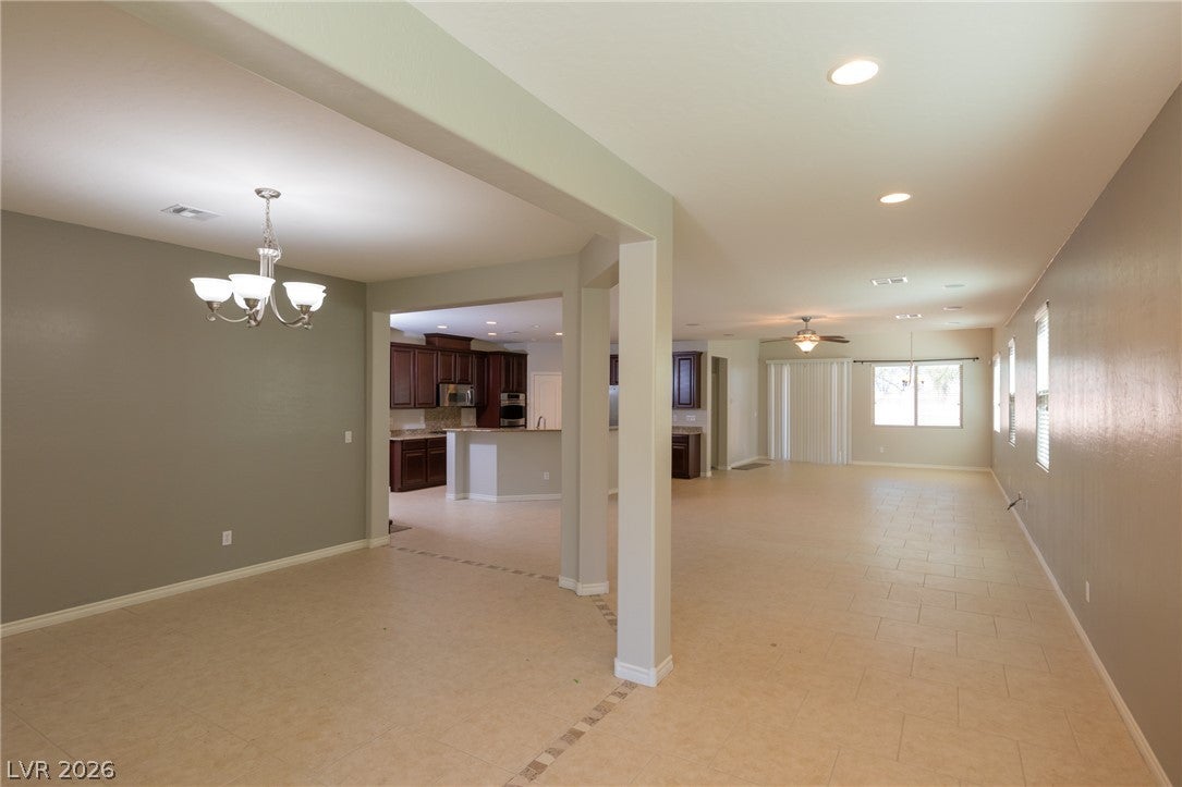 677 COFFEE CHERRIES Court