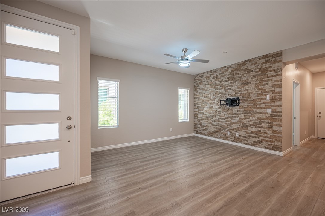 600 N Carriage Hill Drive 1053