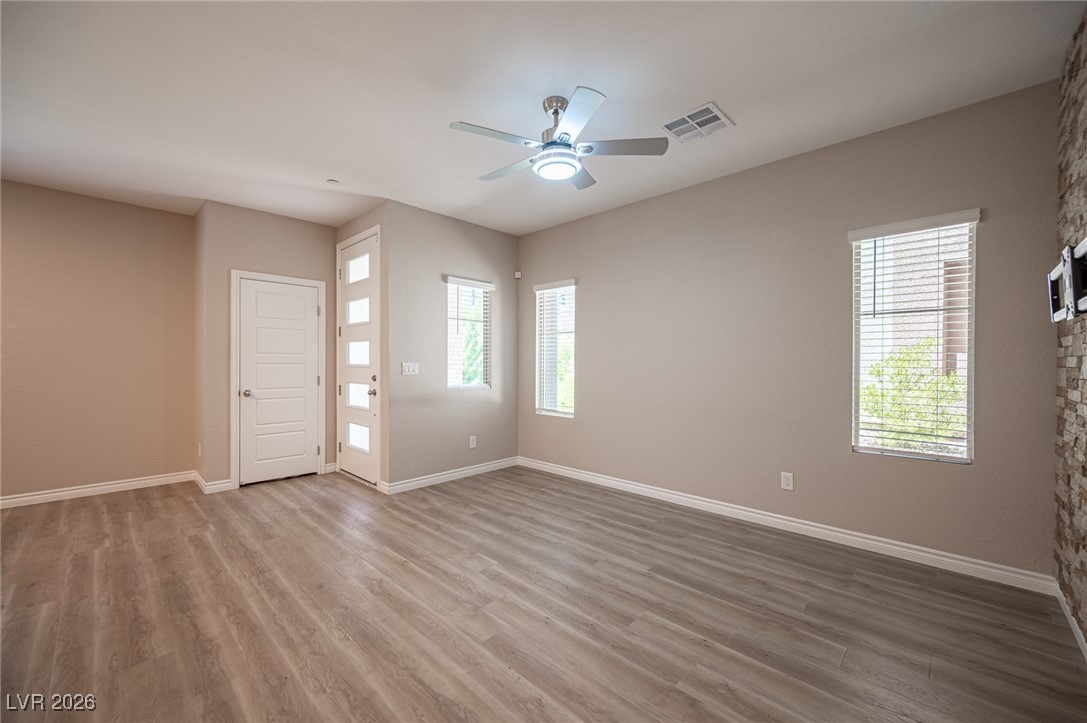 600 N Carriage Hill Drive 1053