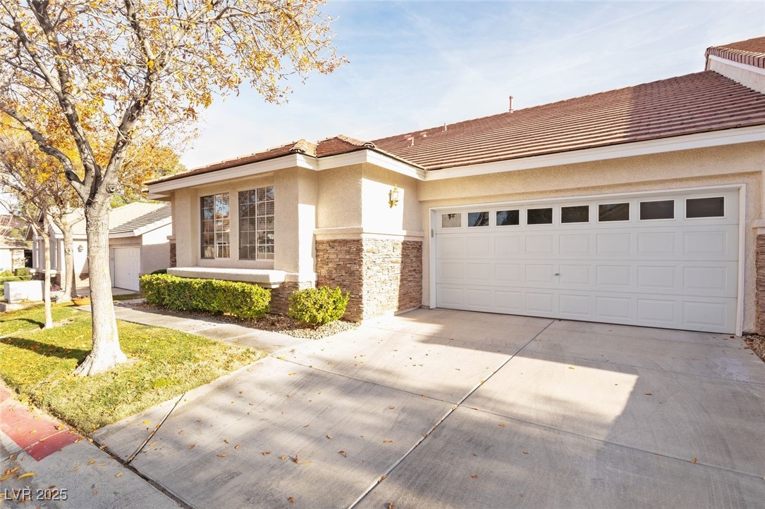 10329 Hampton Hills Lane