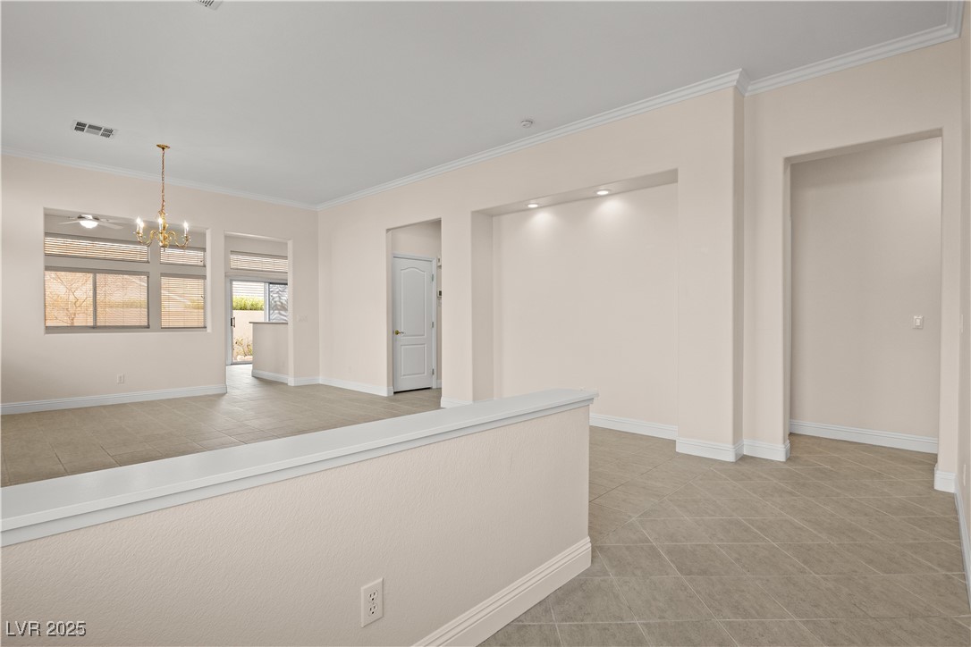 10329 Hampton Hills Lane