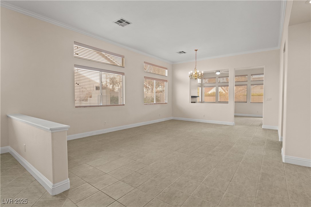 10329 Hampton Hills Lane