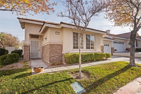 10329 Hampton Hills Lane Las Vegas NV 89144